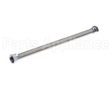 KE604174-1 Cleveland Gas Tube ; Kgt-6/12-T Dormont;20-9898-12