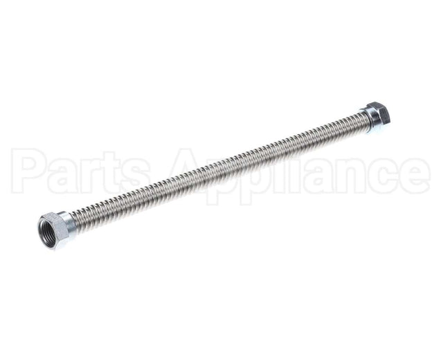 KE604174-1 Cleveland Gas Tube ; Kgt-6/12-T Dormont;20-9898-12