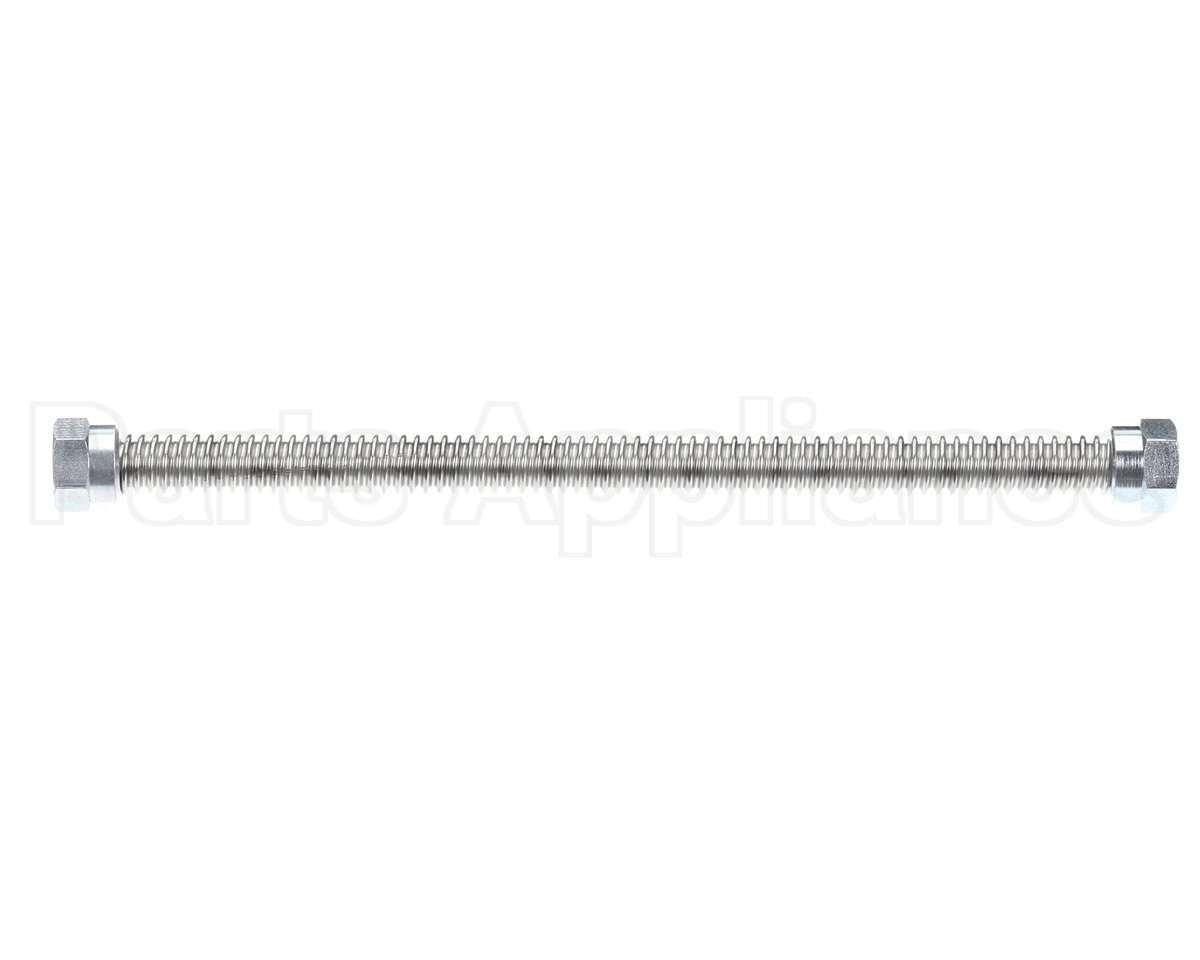 KE604174-1 Cleveland Gas Tube ; Kgt-6/12-T Dormont;20-9898-12
