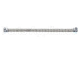 KE604174-1 Cleveland Gas Tube ; Kgt-6/12-T Dormont;20-9898-12