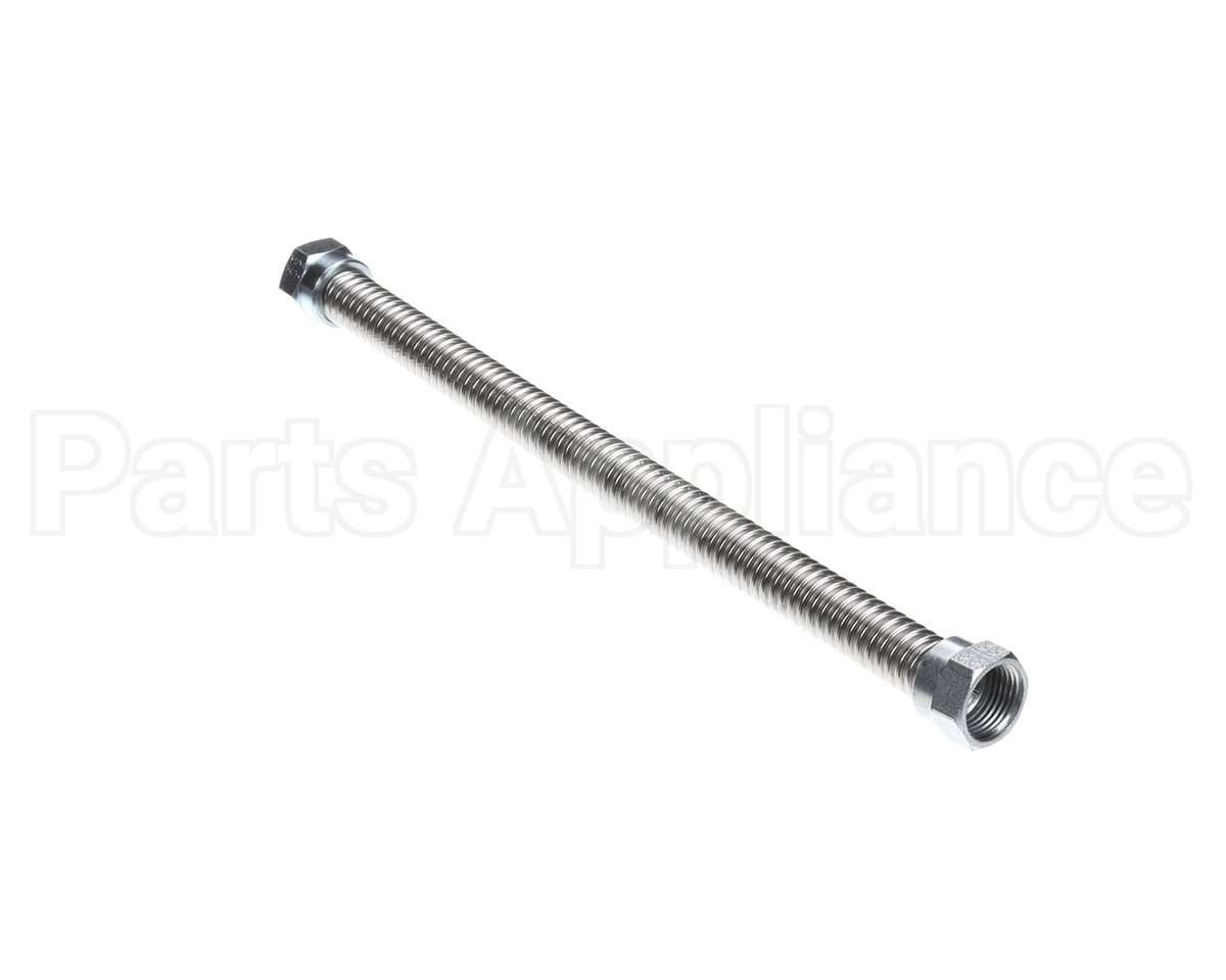KE604174-1 Cleveland Gas Tube ; Kgt-6/12-T Dormont;20-9898-12