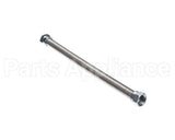 KE604174-1 Cleveland Gas Tube ; Kgt-6/12-T Dormont;20-9898-12