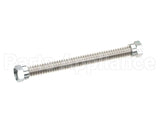 KE604174-3 Cleveland Gas Tube ; Kgl-25 Dormont;20-9898-08Fp