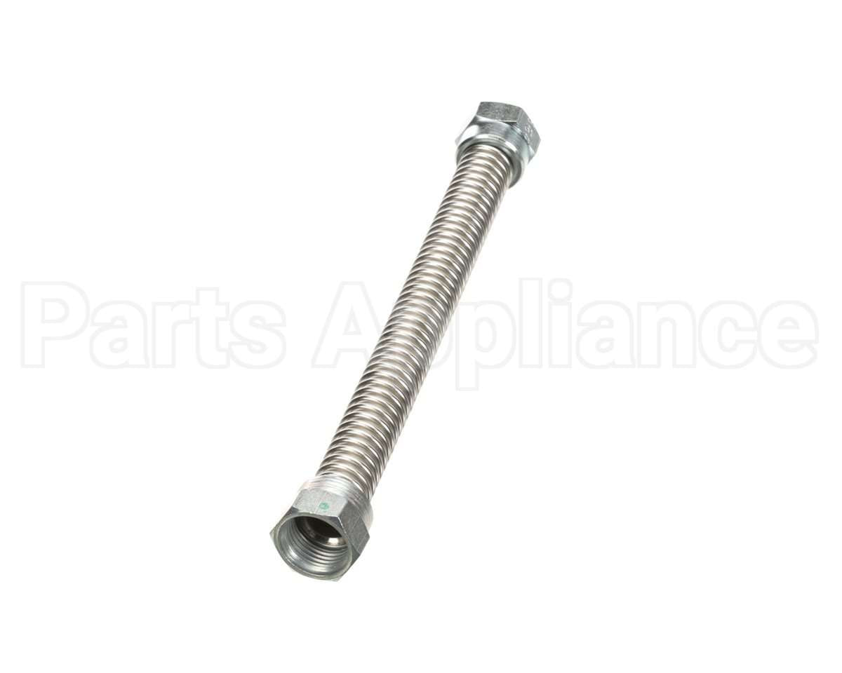 KE604174-3 Cleveland Gas Tube ; Kgl-25 Dormont;20-9898-08Fp