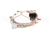 KE604617 Cleveland Wire Harness Assy Easy Timer 21Cet8