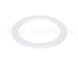KE604740 Cleveland Ringretaininglupseal