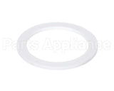 KE604740 Cleveland Ringretaininglupseal