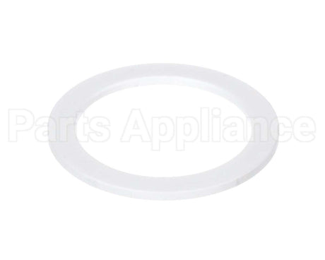 KE604740 Cleveland Ringretaininglupseal
