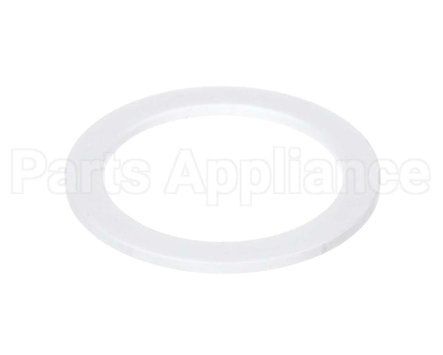 KE604740 Cleveland Ringretaininglupseal