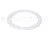 KE604740 Cleveland Ringretaininglupseal
