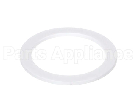 KE604740 Cleveland Ringretaininglupseal