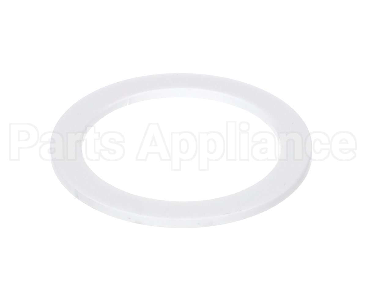 KE604740 Cleveland Ringretaininglupseal