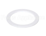 KE604740 Cleveland Ringretaininglupseal