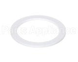 KE604740 Cleveland Ringretaininglupseal