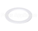 KE604740 Cleveland Ringretaininglupseal
