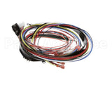 KE90003-1 Cleveland Wiring Harness;Ket12Tgb/ Pot