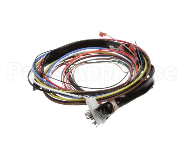 KE90003-1 Cleveland Wiring Harness;Ket12Tgb/ Pot