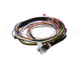 KE90003-1 Cleveland Wiring Harness;Ket12Tgb/ Pot