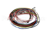 KE90003-1 Cleveland Wiring Harness;Ket12Tgb/ Pot