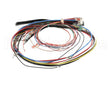 KE90004 Cleveland Wiring Harness;Ket20/Pot