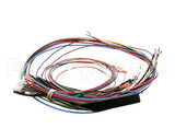 KE90004 Cleveland Wiring Harness;Ket20/Pot
