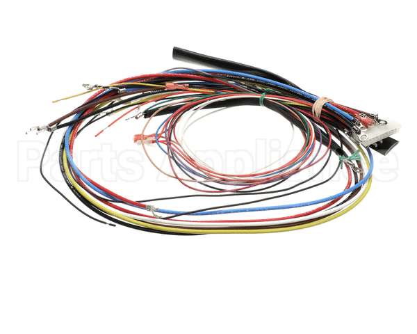 KE90004 Cleveland Wiring Harness;Ket20/Pot