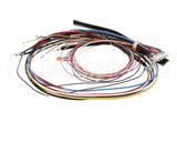 KE90004 Cleveland Wiring Harness;Ket20/Pot