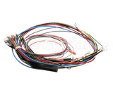 KE90004 Cleveland Wiring Harness;Ket20/Pot