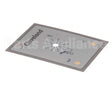 KE95555-11 Cleveland Npro ; Label; Operating (Kel/T