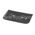 KE95555-34 Compatible Cleveland Labeloperating, Kel, Ket V Bl/Tgb -New