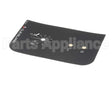 KE95555-34 Cleveland Label; Operating,Kel,Ket Vbl/Tgb -New