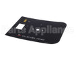 KE95586-5 Cleveland Label