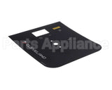 KE95586-5 Cleveland Label