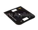KE95586-6 Cleveland Label; Cleveland/Pt/Tr