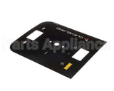 KE95586-6 Cleveland Label; Cleveland/Pt/Tr