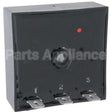 KEA037470 Compatible Keating Timer, Melt Cycle (24V)
