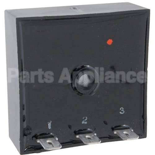 KEA037470 Compatible Keating Timer, Melt Cycle (24V)