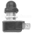 KEA04304 Compatible Keating Test Switch 1/2 Sp