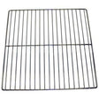 KEA04614 Compatible Keating Basket Support 17-1/2" "X 17-1/2"