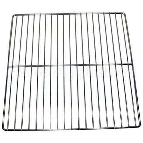 KEA04614 Compatible Keating Basket Support 17-1/2" "X 17-1/2"