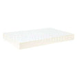 KEA058779 Compatible Keating Filter, Oil, 15-5/8X21", 100-Pk