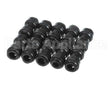 KEL1055A Unox 010-08 Jg Reduction 10 Pcs Kit