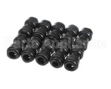 KEL1055A Unox 010-08 Jg Reduction 10 Pcs Kit