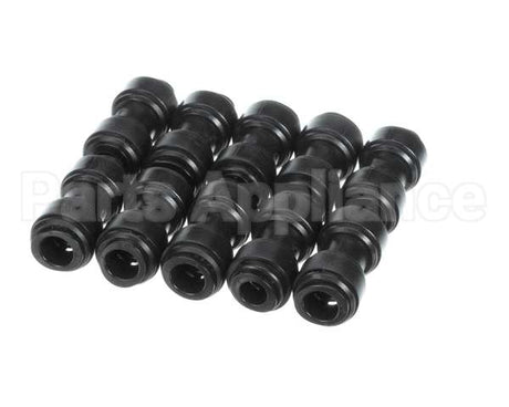 KEL1055A Unox 010-08 Jg Reduction 10 Pcs Kit