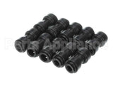 KEL1055A Unox 010-08 Jg Reduction 10 Pcs Kit