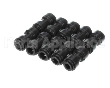 KEL1055A Unox 010-08 Jg Reduction 10 Pcs Kit