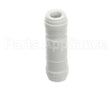 KEL1180A Unox Ø8-Ø8 Jg No-Return Valve Kit