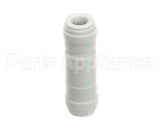 KEL1180A Unox Ø8-Ø8 Jg No-Return Valve Kit