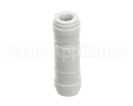 KEL1180A Unox Ø8-Ø8 Jg No-Return Valve Kit