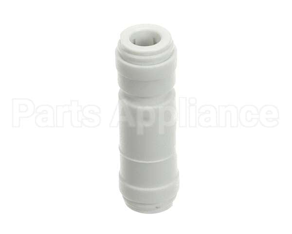 KEL1180A Unox Ø8-Ø8 Jg No-Return Valve Kit
